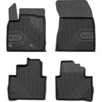 Nissan Qashqai III vanaf 2021 All Weather rubber automatten, Auto diversen, Automatten, Ophalen of Verzenden, Nieuw