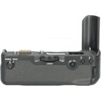 Fujifilm VPB-XT2 Vertical Power Booster grip CM5163, Ophalen of Verzenden, Gebruikt
