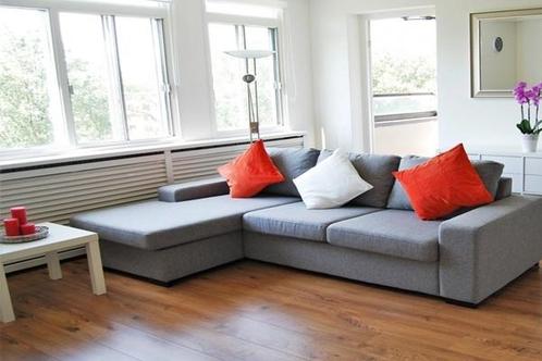 Appartement Kobelaan in Rotterdam, Huizen en Kamers, Huizen te huur, Via bemiddelaar, Rotterdam, Appartement