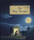 Dear Daisy Dunnington | Stein, Mathilde | Nieuw, Boeken, Verzenden, Nieuw, Stein, Mathilde