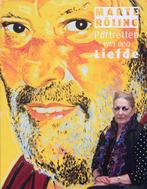 In atmosferisch licht/In atmospheric light 9789040076862, Verzenden, Zo goed als nieuw, Ralph Keuning