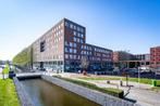 Kantoorruimte te huur Maasstadweg 2-144 Rotterdam, Huur, Kantoorruimte