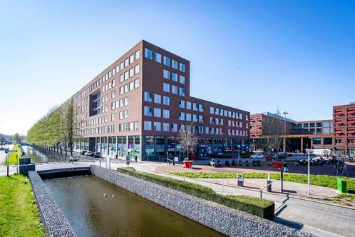 Kantoorruimte te huur Maasstadweg 2-144 Rotterdam, Zakelijke goederen, Bedrijfs Onroerend goed, Kantoorruimte, Huur