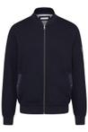 Bugatti Sweater 8750-15171