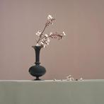 Ursula van de Bunte - When Blossom Fall