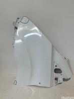 Ford Transit Custom linker zijscherm links, Ophalen, Gebruikt, Voor, Ford