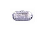 HOEK LAMP VOOR NISSAN FRONTIER 2005- 26160AX000, Ophalen of Verzenden, Nieuw