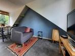 Studio Grameystraat in Nijmegen, Huizen en Kamers, Overige soorten, Gelderland