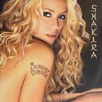 lp nieuw - Shakira - Laundry Service, Zo goed als nieuw, Verzenden