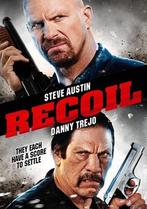 Recoil, Verzenden, Nieuw in verpakking, Actie