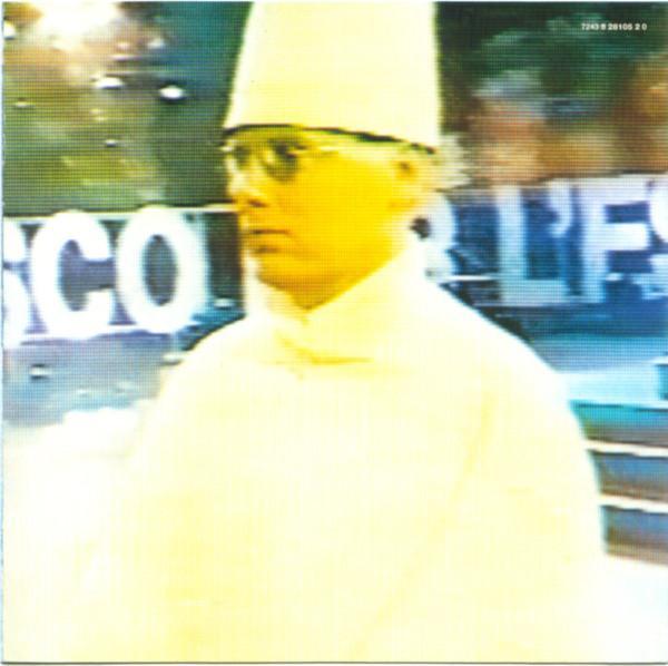 cd - Pet Shop Boys - Disco 2, Cd's en Dvd's, Cd's | Overige Cd's, Zo goed als nieuw, Verzenden