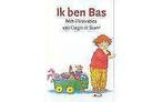 Ik ben Bas methode, bestel online, Ophalen of Verzenden, Zo goed als nieuw, Overige niveaus, Overige vakken