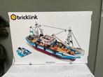 Lego Set - 910010 - BrickLink Designer Program - Great, Nieuw