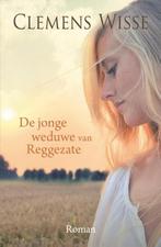 De jonge weduwe van Reggezate 9789401903479 Clemens Wisse, Boeken, Verzenden, Gelezen, Clemens Wisse