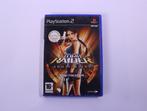 PlayStation 2 - Tomb Raider: Anniversary #2, Spelcomputers en Games, Ophalen of Verzenden, Nieuw