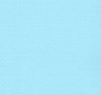 Liner gelast (1,5 mm) 900 x 400 x 150 cm - lichtblauw, Tuin en Terras, Zwembad-toebehoren, Nieuw, Verzenden