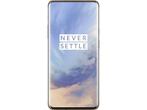 OnePlus 7 Pro - Smartphone - 8GB RAM 256GB opslag - Wit, Verzenden, Zo goed als nieuw