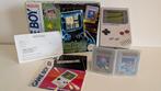 Nintendo - Gameboy Classic - Spanish Star Pack -, Nieuw