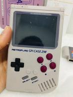 retroflag - raspberry GPI case 2W - Retroflag GPi CASE 2W, Nieuw