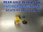Tandwiel versnellingsbak 90065474 (automaat), Auto-onderdelen, Transmissie en Toebehoren, Verzenden, Nieuw, Universele onderdelen