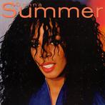 Donna Summer - Donna Summer, Ophalen of Verzenden, Gebruikt