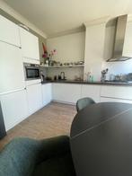 Appartement te huur aan Verwersstraat in Den Bosch, Huizen en Kamers, Noord-Brabant
