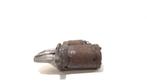 Startmotor Mitsubishi Colt VI 1.3 LPG M000T45271ZT, Auto-onderdelen, Motor en Toebehoren, Ophalen of Verzenden, Gebruikt, Mitsubishi