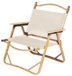 outdoor stoel canvas | opvouwbare stoel, Huis en Inrichting, Stoelen, Verzenden, Nieuw