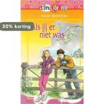 Tina topper 43 9789058559470 Auteur, Boeken, Verzenden, Gelezen, Auteur