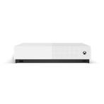 Xbox One S All Digital Edition 1TB Wit, Spelcomputers en Games, Ophalen of Verzenden, Zo goed als nieuw