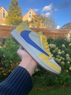 Nike - Air Jordan 1 Low OG SP - Sneakers - Maat: EU 46 -, Kleding | Heren, Schoenen, Nieuw