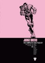Judge Dredd, Boeken, Verzenden, Nieuw