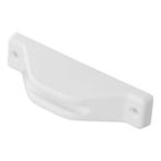 ProPlus Onderzijde deurvanger - Weerbestendig - Voor cara..., Ophalen of Verzenden, Nieuw