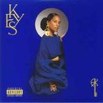 lp nieuw - Alicia Keys - Keys, Verzenden, Zo goed als nieuw