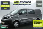 Toyota ProAce 2.0 D-4D L3H1, Auto's, Toyota, Nieuw, Overige modellen