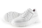 Bridge Footwear Sneakers in maat 37 Wit | 10% korting, Bridge Footwear, Verzenden, Wit, Sneakers of Gympen
