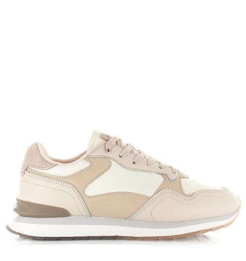 -5% HOFF  HOFF Hoff beaufort sneakers dames lage sneakers da, Kleding | Dames, Schoenen, Beige, Nieuw, Verzenden