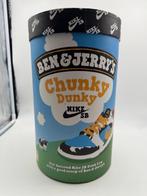 Nike SB DUNK LOW BEN & JERRYS CHUNKY DUNKY (F&F) - Pumps -, Kleding | Heren, Schoenen, Nieuw
