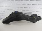 Ducati 821 Hypermotard Tank, Motoren, Ophalen of Verzenden, Nieuw