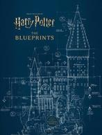 Harry Potter: The Blueprints, Boeken, Verzenden, Nieuw