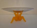 Alessi - Philippe Starck - Schotel - Les Ministres -