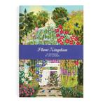 Joy Laforme Plant Kingdom A5 Journal, Verzenden, Nieuw