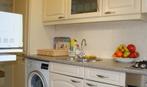 Te Huur 4 Kamer Appartement Hengelolaan In Den Haag, Den Haag, Den Haag, Direct bij eigenaar, Appartement