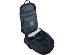 Thule laptoprugzak / Rugtas / Schooltas - 16 inch - Aion -, Verzenden, Zo goed als nieuw