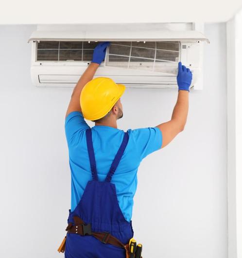 PROBIOTISCHE PROTECT SPRAY voor Airco of WTW, Huis en Inrichting, Schoonmaakartikelen, Schoonmaakmiddel, Ophalen of Verzenden