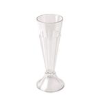 Ijsglas  | 31 cl | 1 stuks, Verzenden