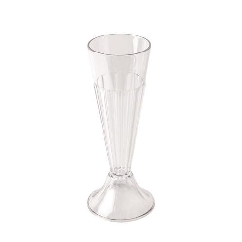 Ijsglas  | 31 cl | 1 stuks, Zakelijke goederen, Horeca | Overige, Verzenden