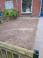 Woningruil - Kaapseweg 64 - 3 kamers en Noord-Brabant, Huizen en Kamers, Woningruil, Noord-Brabant