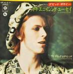 David Bowie - Do Anything You Say /  Another Collectors, Nieuw in verpakking