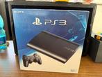 Sony - Playstation 3 (PS3) - new Sony console 2014 -, Nieuw